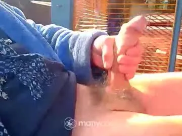 DoriDeluxe66 – webcam model profile photo Image 5