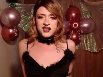 sexycouples35 – webcam model profile photo Image 2