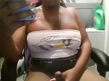 dirtypub – webcam model profile photo Image 13