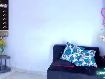 -AngelAri- – webcam model profile photo Image 8