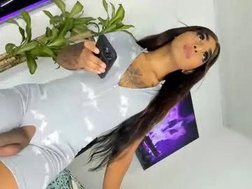 havagooday – webcam model profile photo Image 6