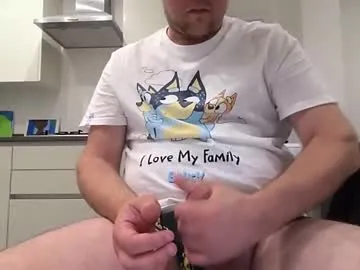 dirtypub – webcam model profile photo Image 16