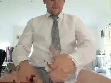 dirtypub – webcam model profile photo Image 2