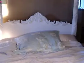 dirtypub – webcam model profile photo Image 10