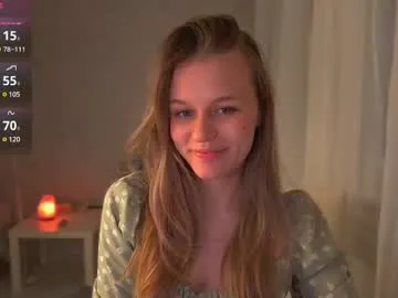 Anita-vega – webcam model profile photo Image 4