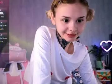 lucretiaburnaugh – webcam model profile photo Image 11