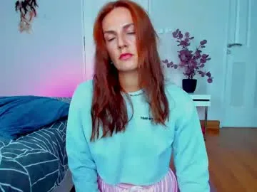 raisawetsx – webcam model profile photo Image 10