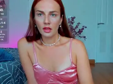 raisawetsx – webcam model profile photo Image 14