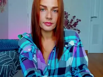 raisawetsx – webcam model profile photo Image 16