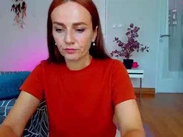 raisawetsx – webcam model profile photo Image 2