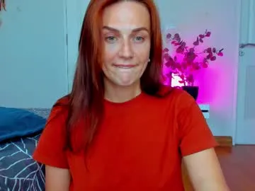 raisawetsx – webcam model profile photo Image 6