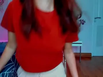 raisawetsx – webcam model profile photo Image 7