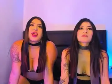 MAIMAI-club – webcam model profile photo Image 4