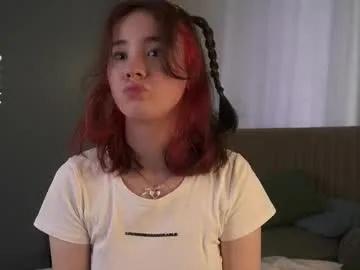 tinatina091021 – webcam model profile photo Image 13