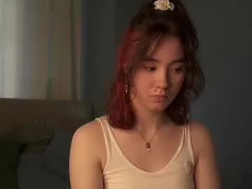 tinatina091021 – webcam model profile photo Image 14