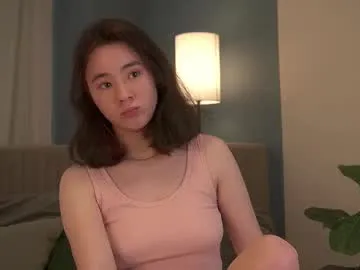 tinatina091021 – webcam model profile photo Image 19