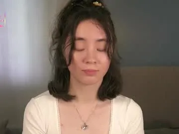 tinatina091021 – webcam model profile photo Image 5