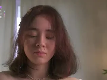 tinatina091021 – webcam model profile photo Image 7