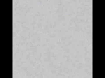 sigmasian – webcam model profile photo Image 18