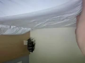 sigmasian – webcam model profile photo Image 3