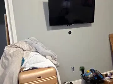 goth_tvt – webcam model profile photo Image 3