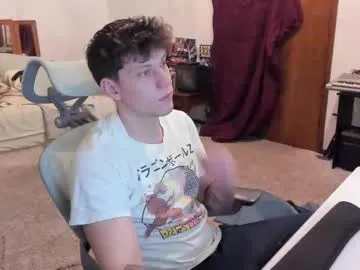 octavarium211 – webcam model profile photo Image 10