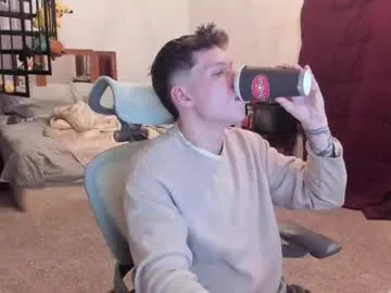 octavarium211 – webcam model profile photo Image 11