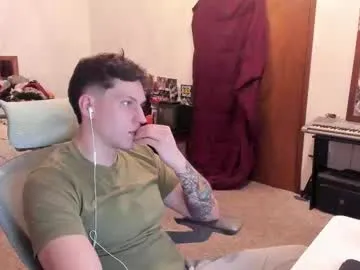 octavarium211 – webcam model profile photo Image 12