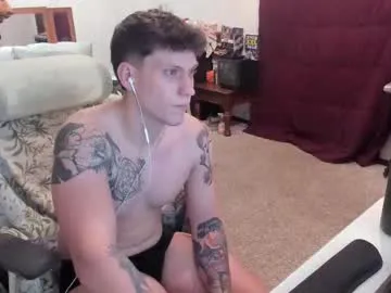 octavarium211 – webcam model profile photo Image 14