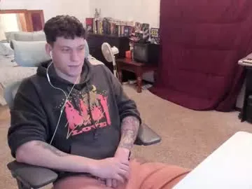 octavarium211 – webcam model profile photo Image 15