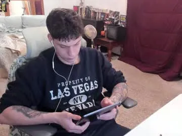 octavarium211 – webcam model profile photo Image 16