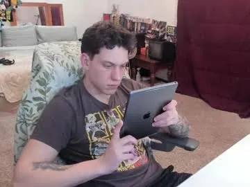 octavarium211 – webcam model profile photo Image 17