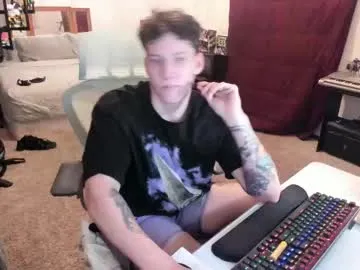 octavarium211 – webcam model profile photo Image 18