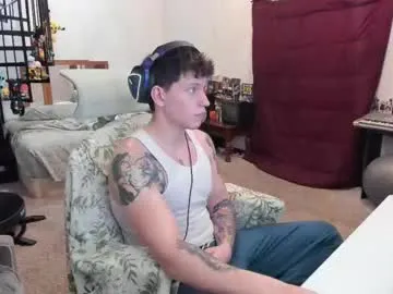 octavarium211 – webcam model profile photo Image 19