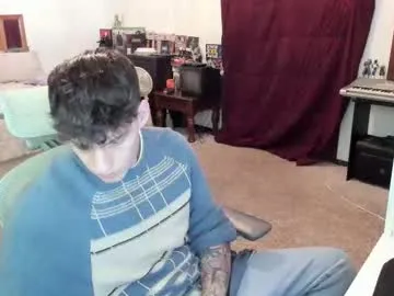 octavarium211 – webcam model profile photo Image 2