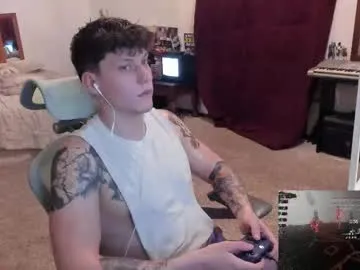 octavarium211 – webcam model profile photo Image 3