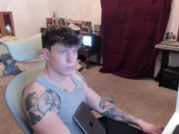 octavarium211 – webcam model profile photo Image 4