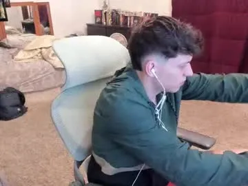 octavarium211 – webcam model profile photo Image 5