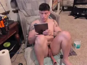 octavarium211 – webcam model profile photo Image 6