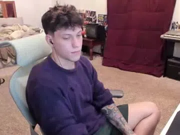 octavarium211 – webcam model profile photo Image 7