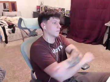 octavarium211 – webcam model profile photo Image 8