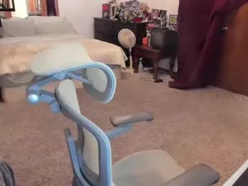 octavarium211 – webcam model profile photo Image 9