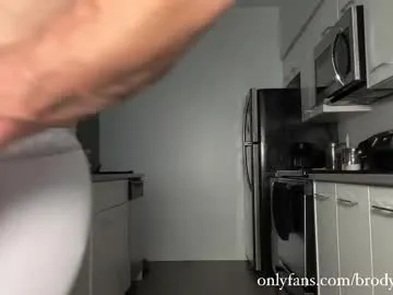 matteoricci_ – webcam model profile photo Image 13