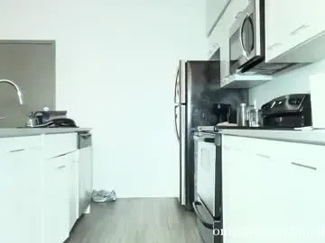 matteoricci_ – webcam model profile photo Image 15