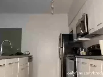 matteoricci_ – webcam model profile photo Image 17