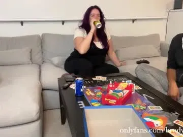 matteoricci_ – webcam model profile photo Image 19