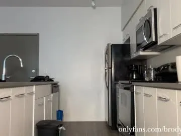 matteoricci_ – webcam model profile photo Image 5