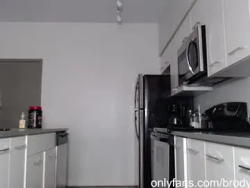 matteoricci_ – webcam model profile photo Image 8