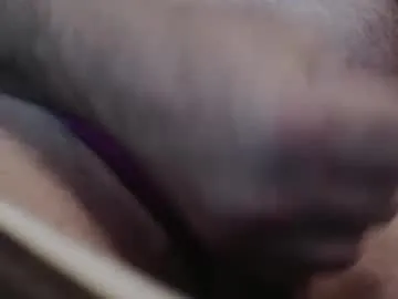 Adelaida1001 – webcam model profile photo Image 4