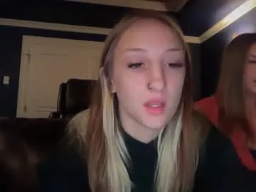 sophieerain – webcam model profile photo Image 14